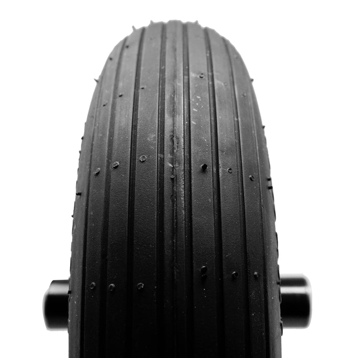 Sterling Pnuematic Tire Assembly 4-Ply